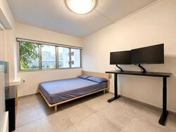Blk 626 Choa Chu Kang Street 62 (Choa Chu Kang), HDB 5 Rooms #627421941